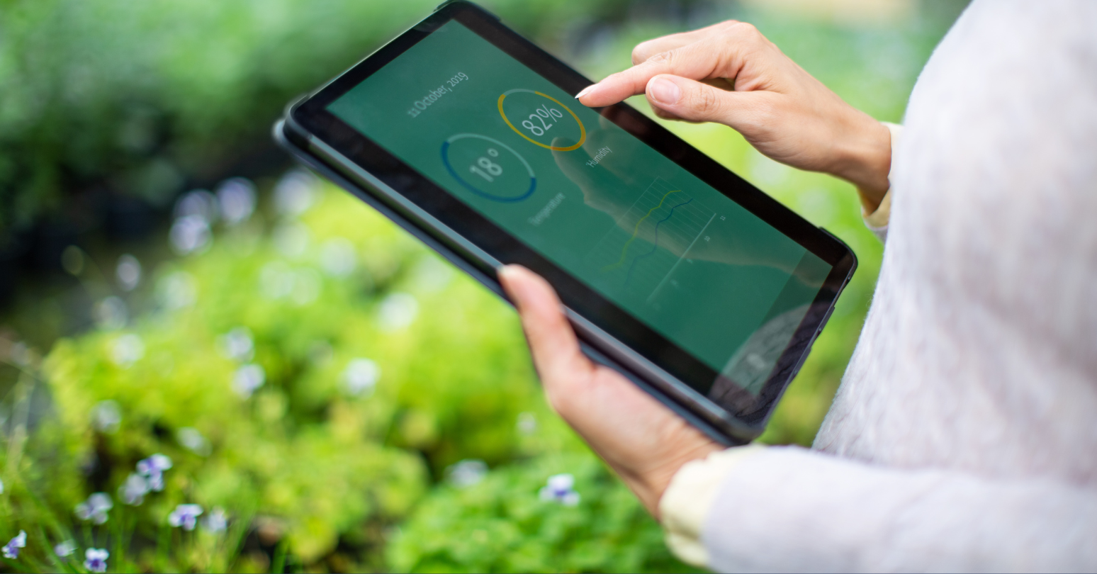 Blog Post Banner Template (1)