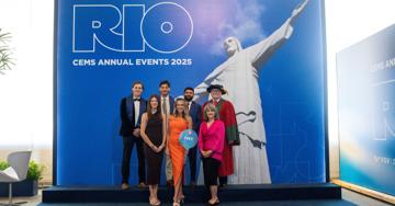 Ivey’s CEMS program earns global recognition for leadership in sustainability education