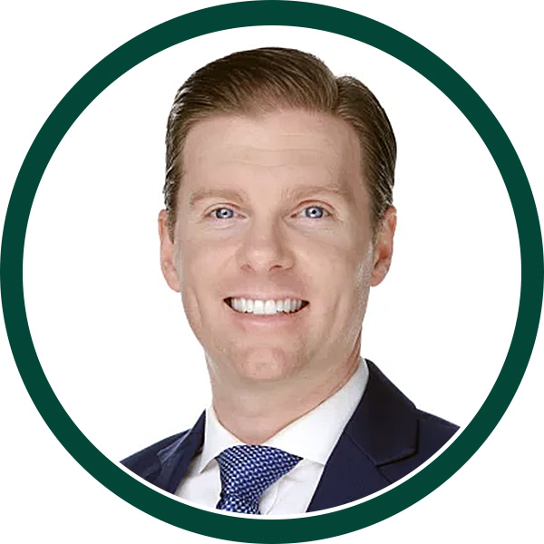 Brian Kingston