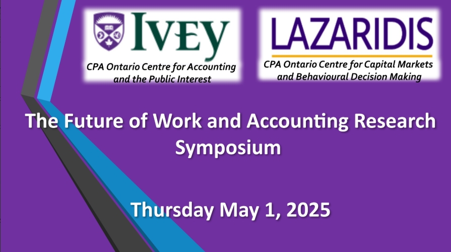 Fkeajulz5clrxffwrcawgglinlfoztrmsh68tey070chtvwhl10i3fdt678b2apj Screenshot 20 3 2025 111413 Ivey.Lightning.Force.Com