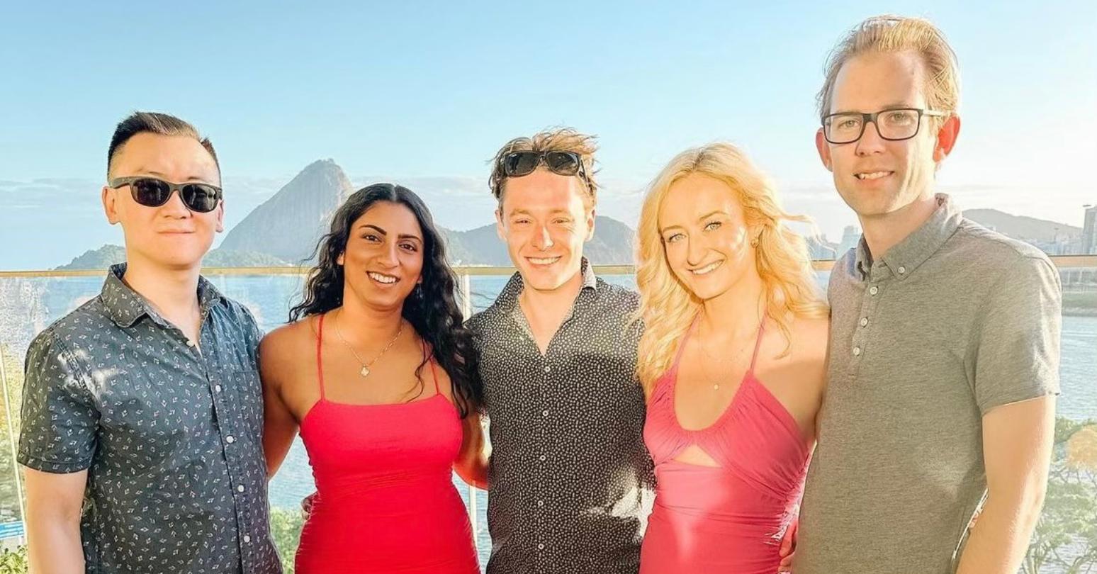 Lukesteinbrazilstudytrip