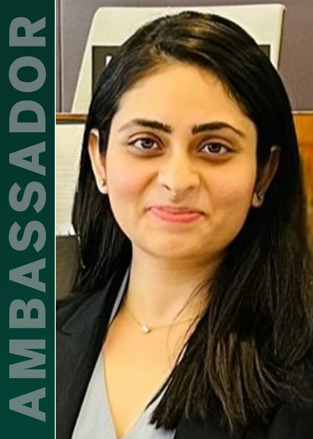 Divya Wali