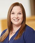 Amanda Lakey
