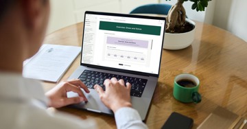 Ivey expands access to case-based business education through Ivey Online