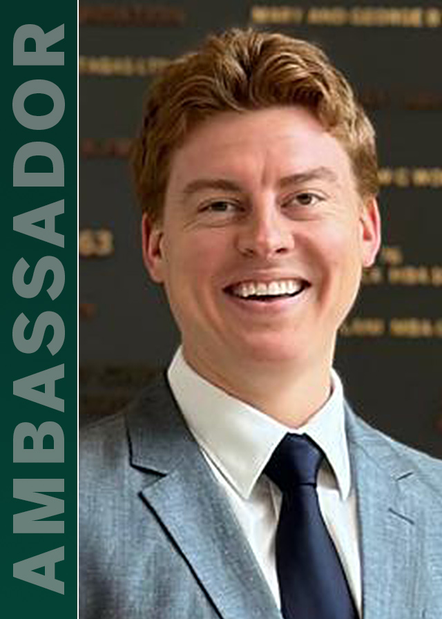 Oscar Winsa Henderson