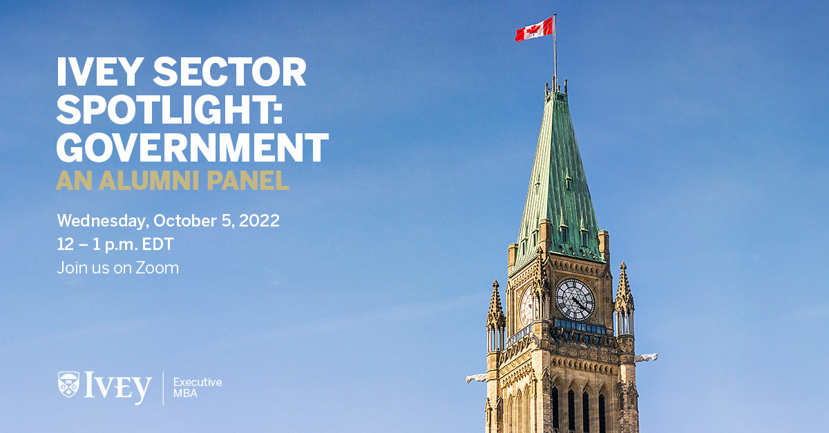 Ivey Sector Spotlight Banner (1)