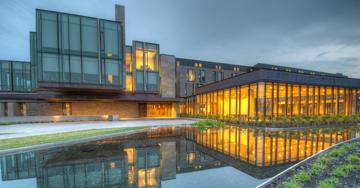 Business schools can’t be true forces for good unless they widen access