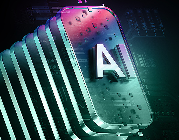 AI Prototyping
