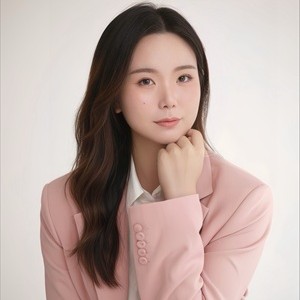 Tiffany Ren