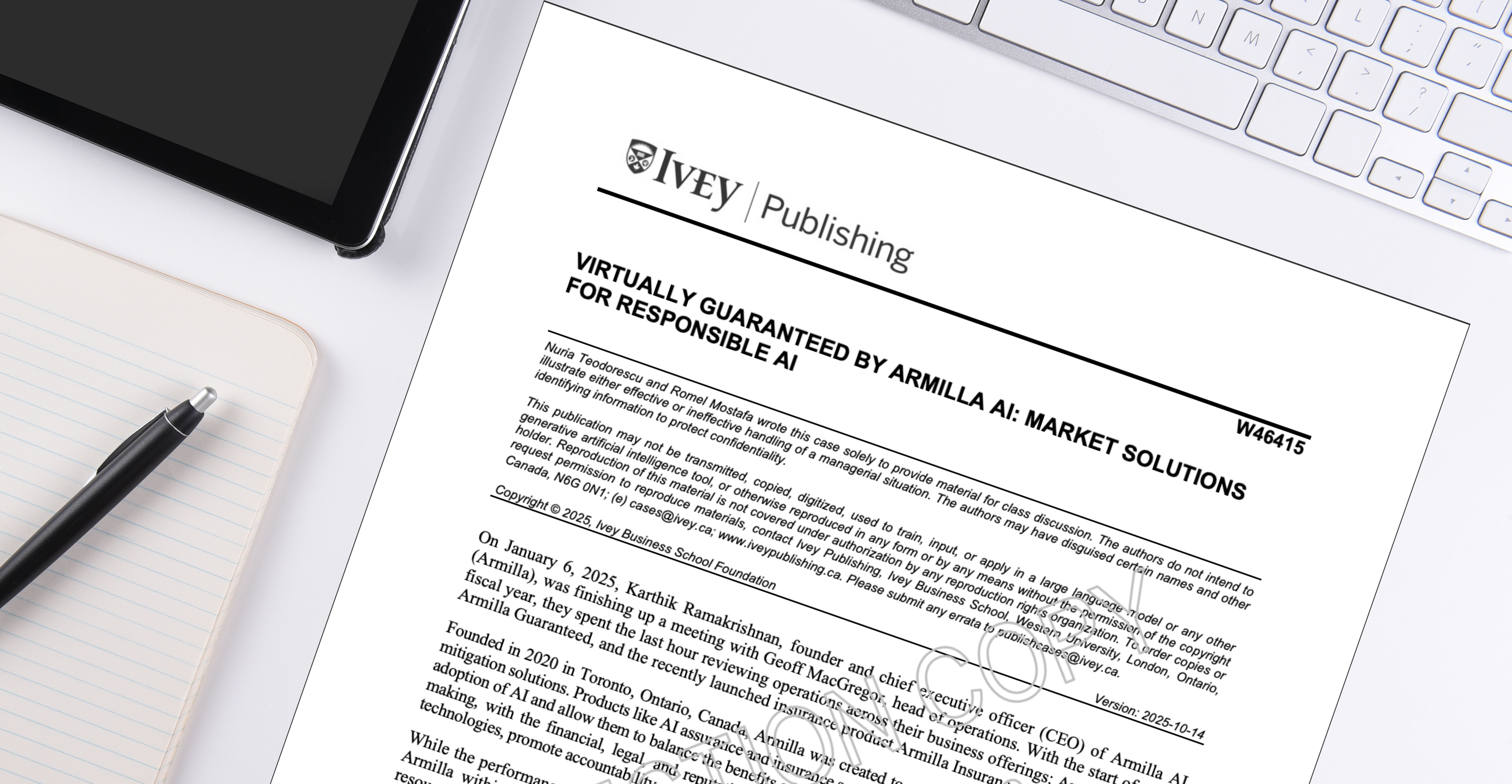 Standard Homepage And News Image Size LNC (31)