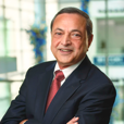 Ajay K. Kohli