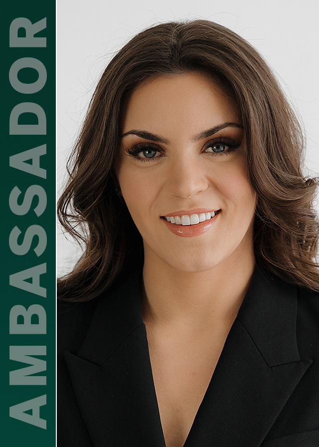 Williamson, Brooklyn