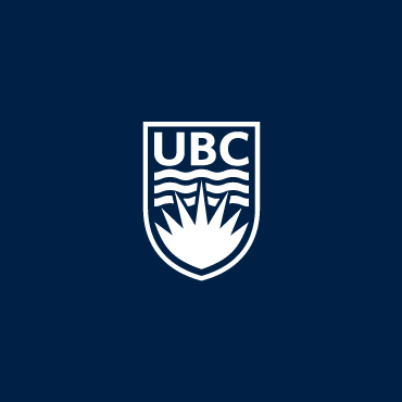 19130 Ubc Crest 370X370 1X