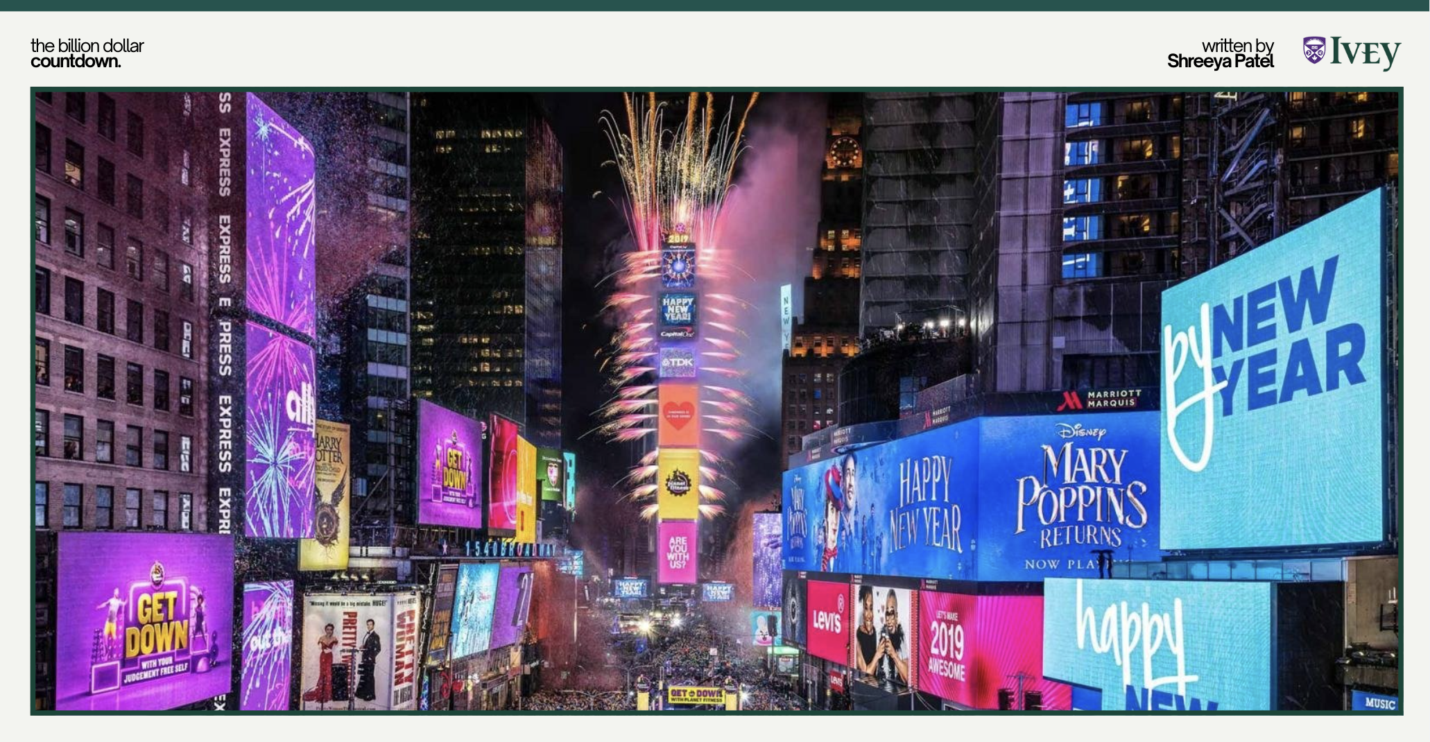 Screen Shot 2025 01 19 At 10.54.42 AM