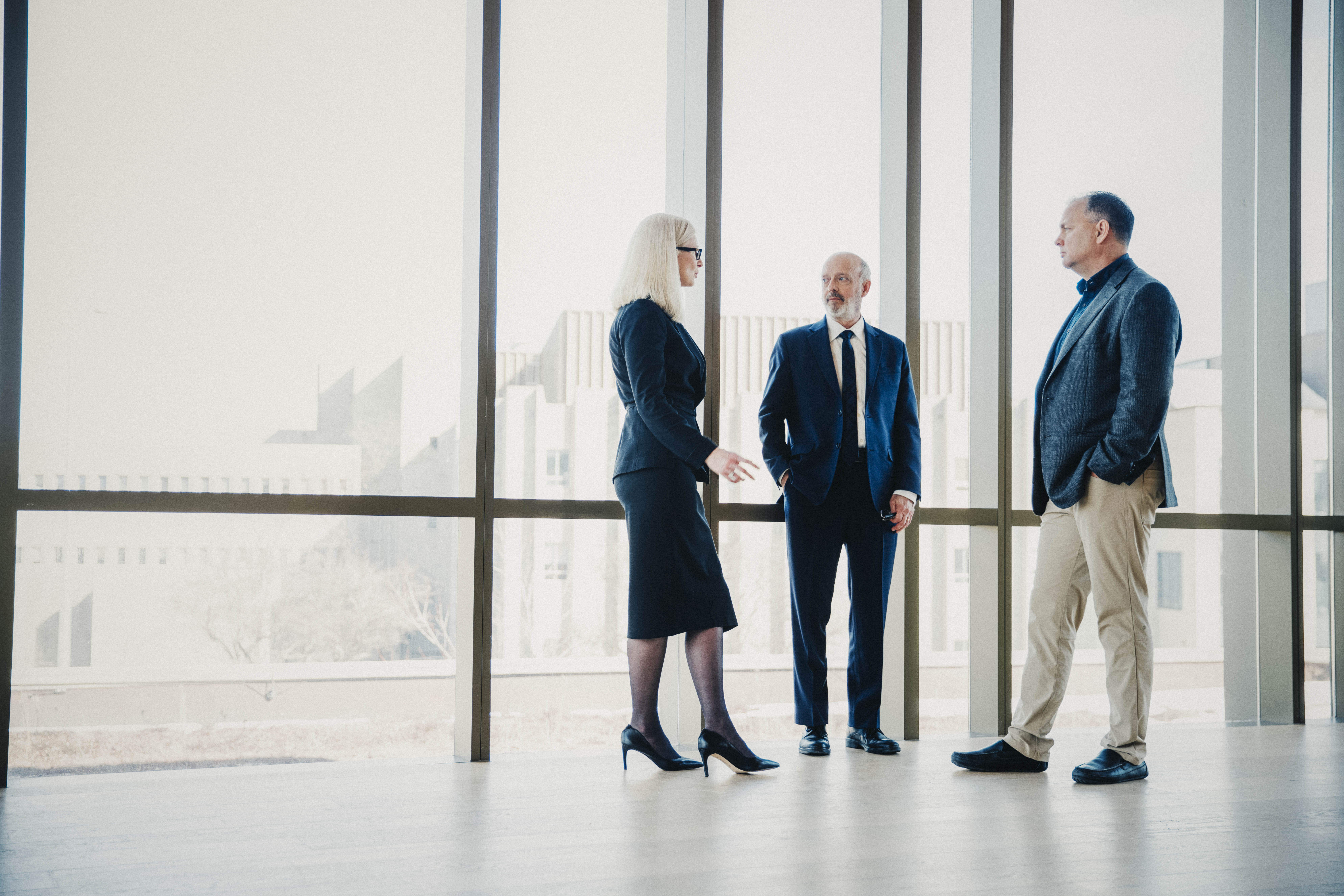 DSC06364 Groupcolour