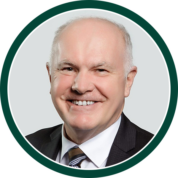 David Adams