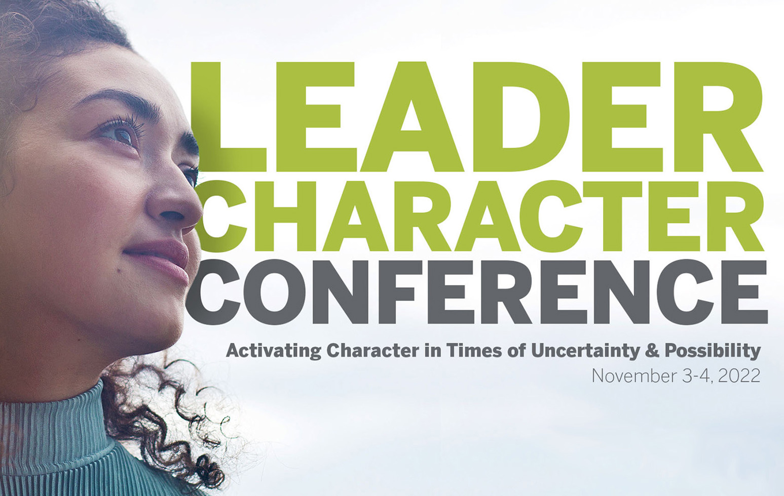 LCC 2022 Homepage