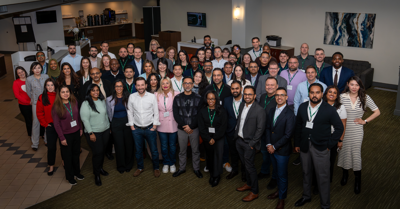 EMBA January2026 Iveynews