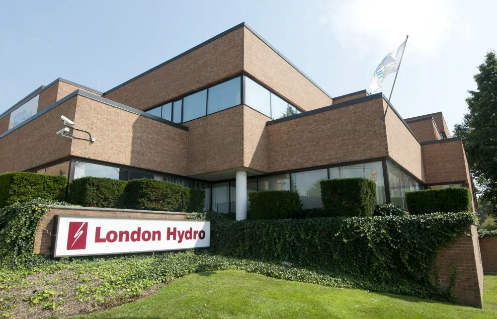 Lfp Ldn20110912cglondonhydro1 48297566 E1522196726518