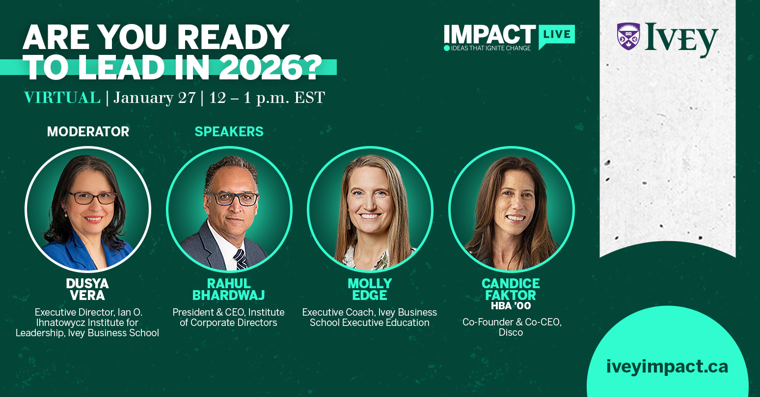 Impact Live Are You Ready Lead 2026 Web Banner (1)