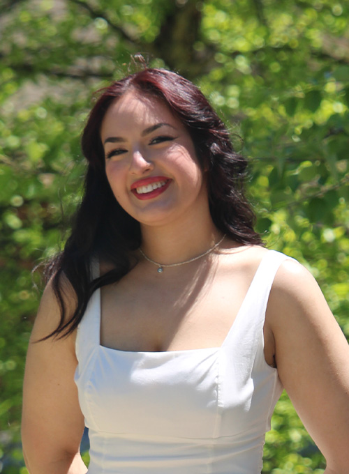 Angelique Grad Headshot 1.JPG