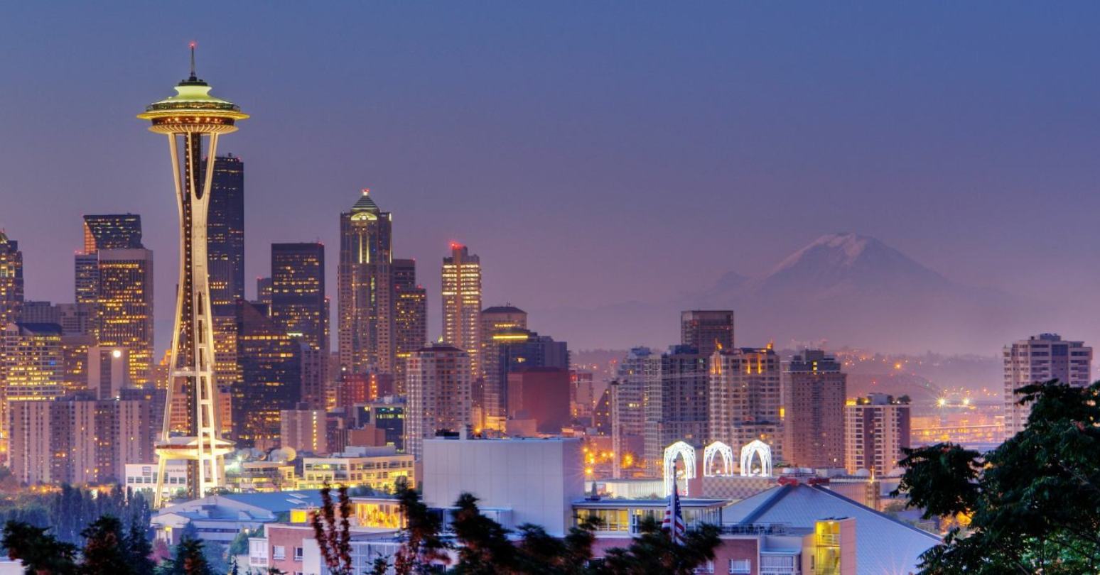 Stanley Ho Spotlight