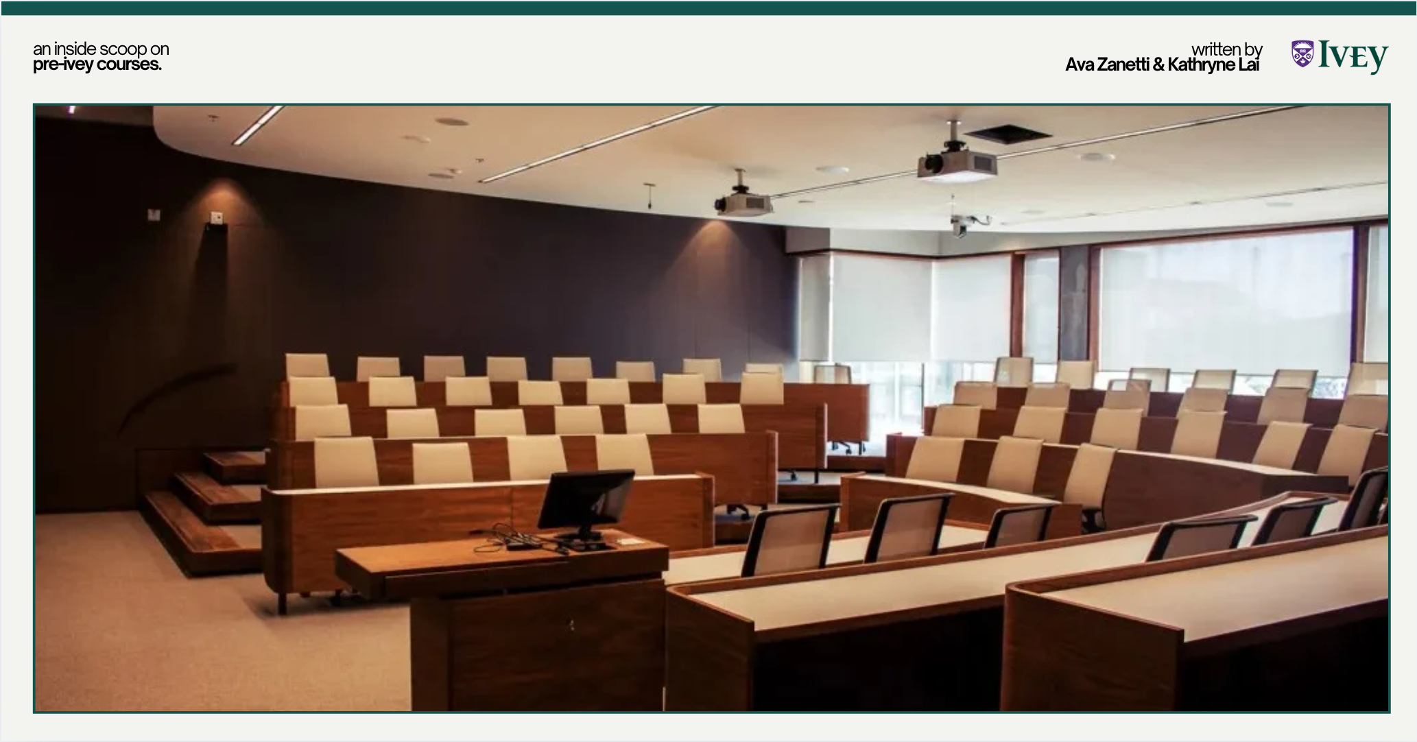 Screen Shot 2024 11 24 At 12.56.16 PM