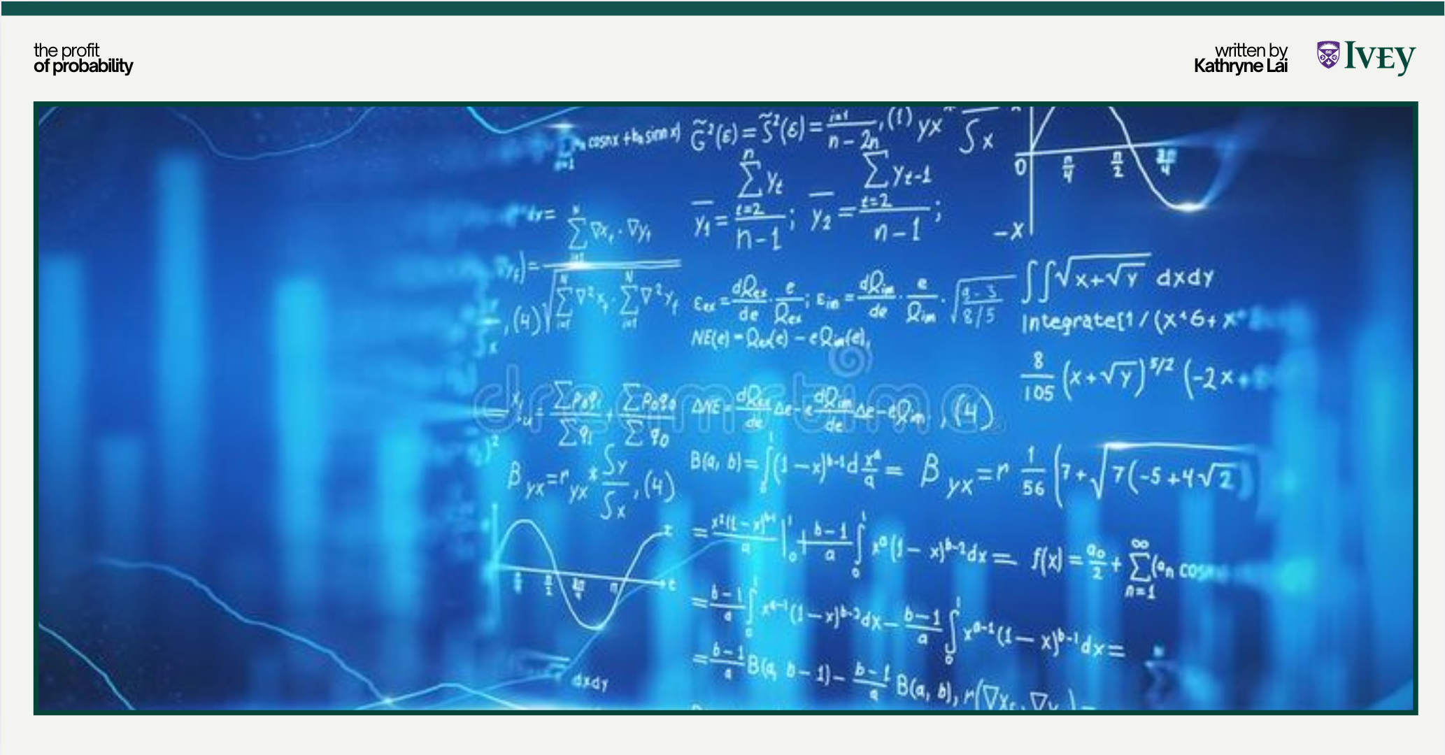 Screen Shot 2024 12 08 At 11.34.26 AM