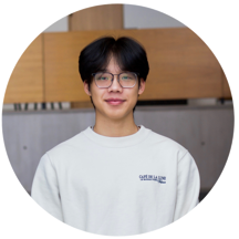 Harvey Zhu