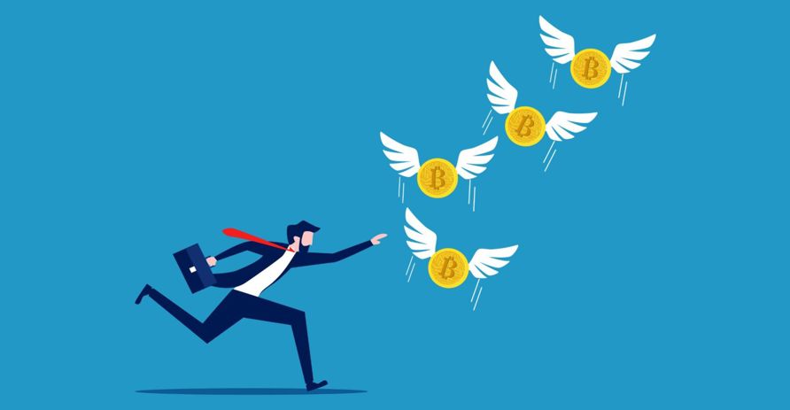 Ivey Impact: Canada’s Crypto Wake-up Call