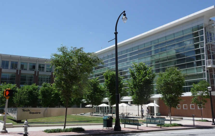 Ajay K. Kohli | Scheller College of Business, Georgia Institute of Technology