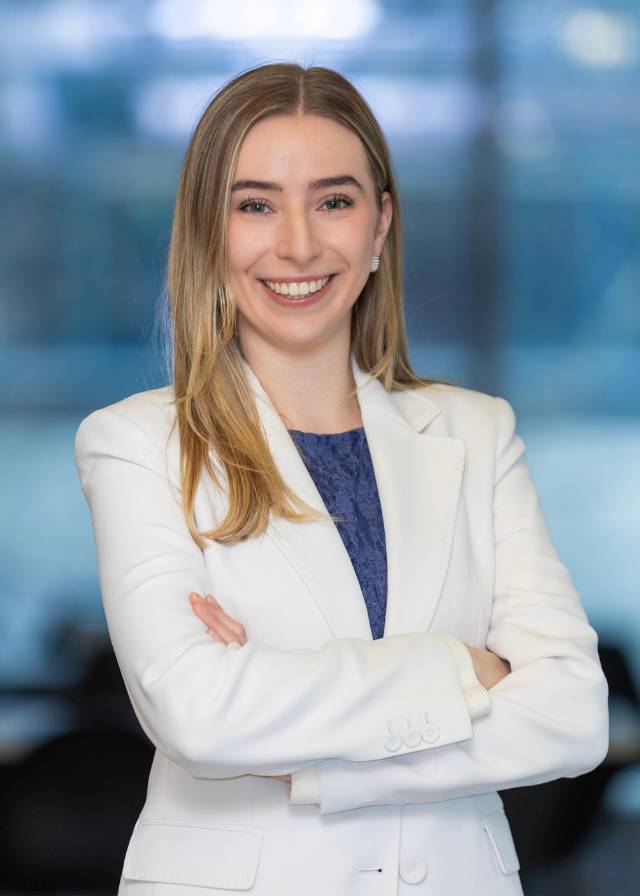 Paulina Prucnal