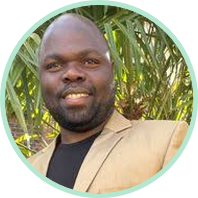 Peter Musinguzi