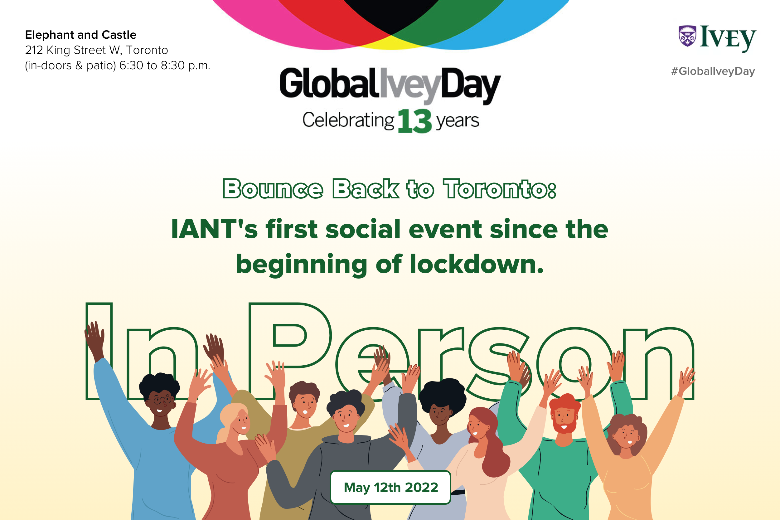 Ivey Event Poster Draft 2 (1)