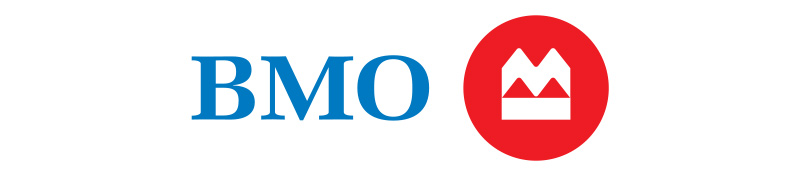BMO logo