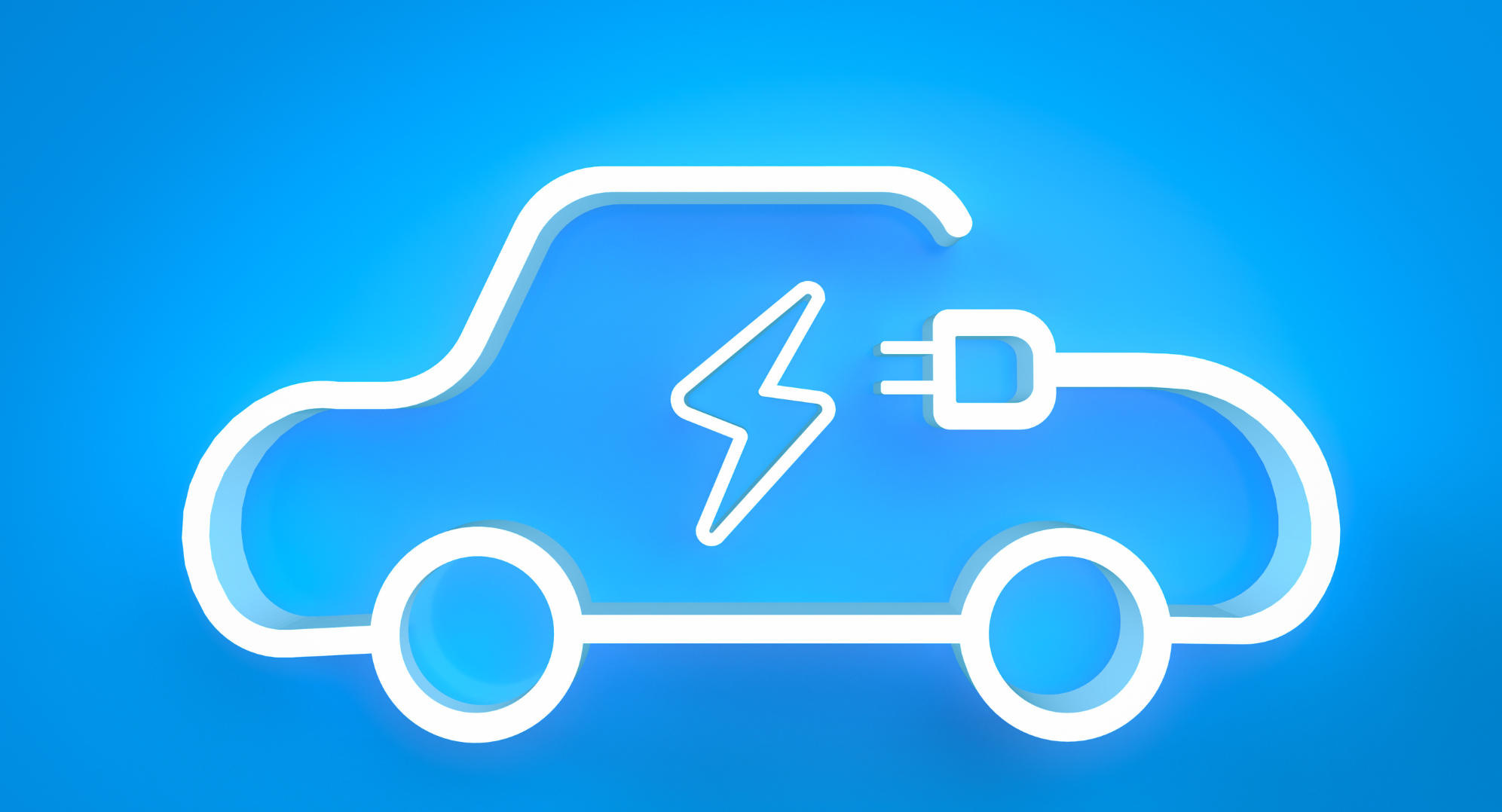 Untitled Design 3 (1)