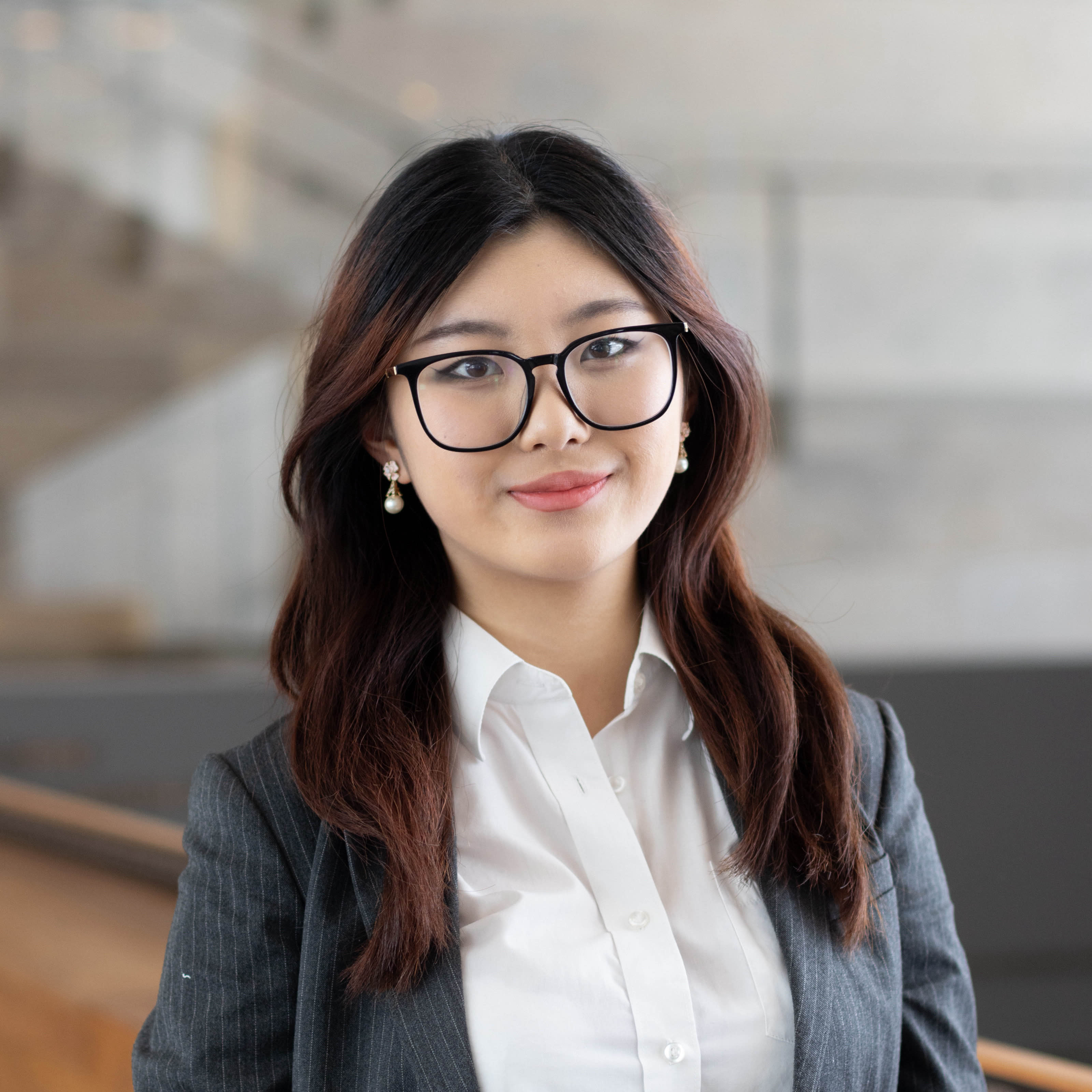 Celina Xiao Headshot (Square)