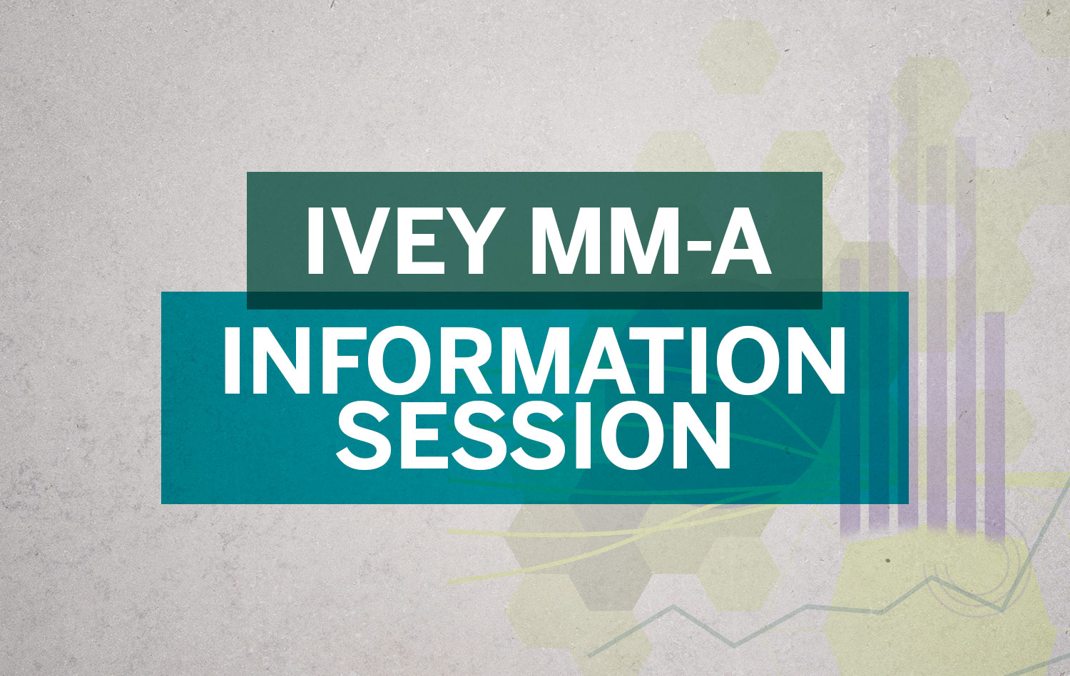 MM A Info Session (1)