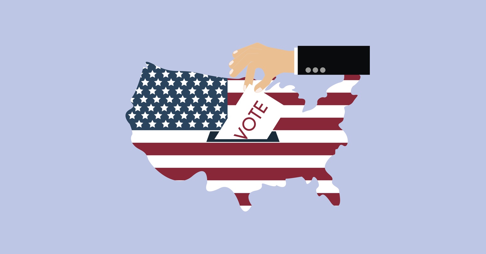 US Midterm Image 1548X810