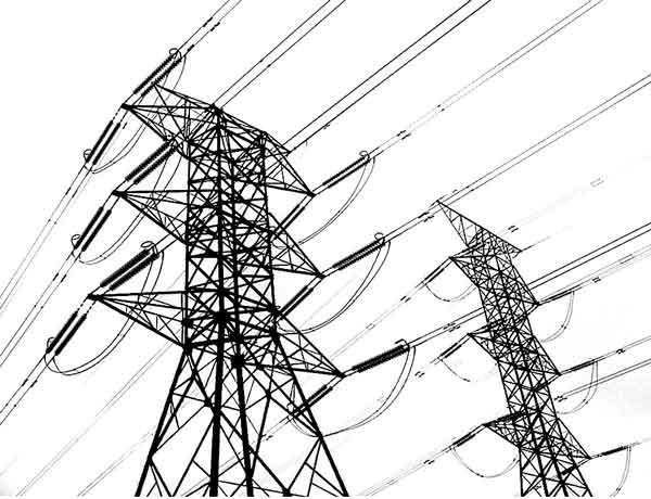 Electricity Powerlines4 1741085369