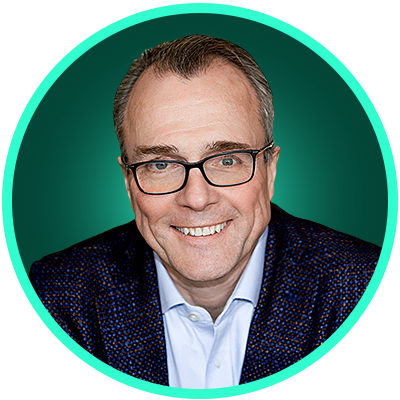 Budget 2025 Julian Birkinshaw