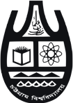 University of Chittagong logo