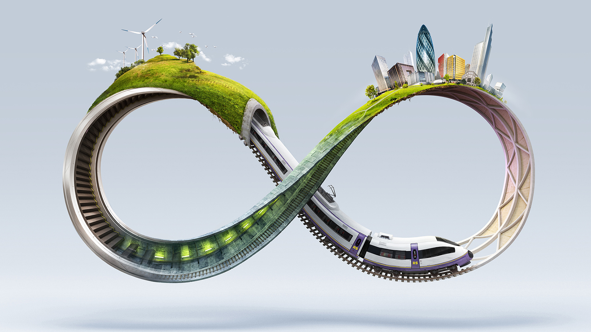 priority-circular-economy