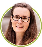 Erin Huner