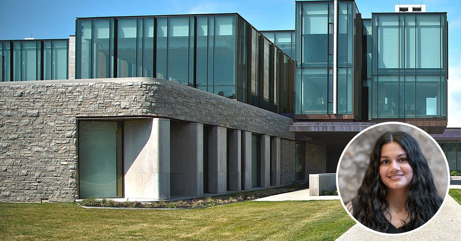 Anusha Journey Here Banner