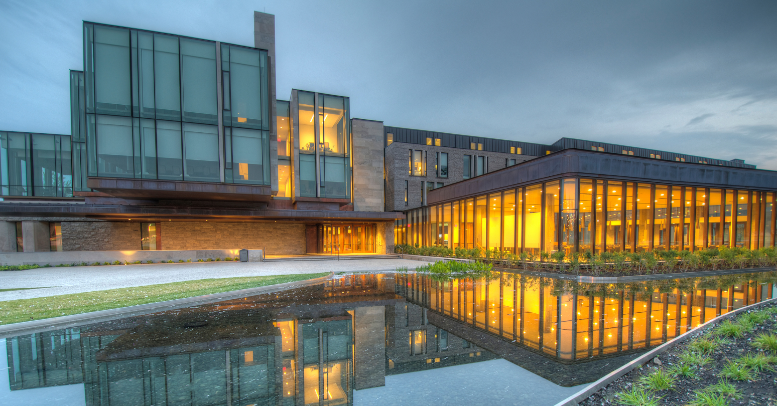 Bold Ambition NR Image