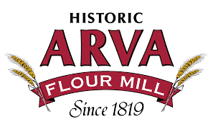 Arva Flour Mill