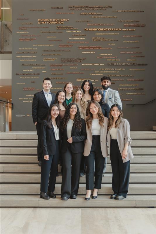 Be975eba 1D2e 4436 A19e 3B401227cbf1