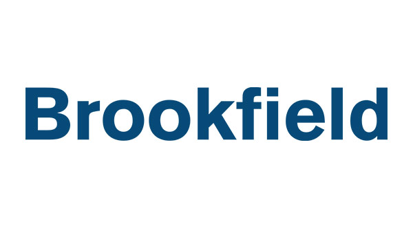 Brookfield logo