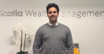 MBA internship pilot helps students move from classroom to career